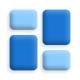 All Categories