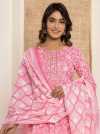 Women Fashion