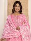 Women Fashion