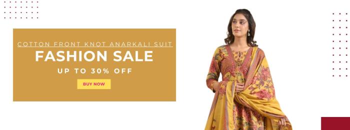 Shop Trado Fashion offers