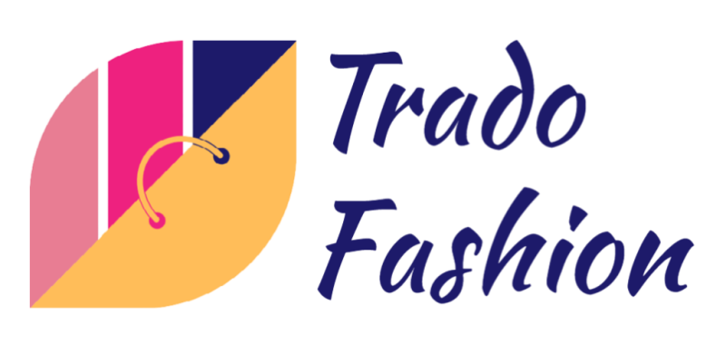 site-logo image